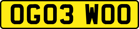 OG03WOO