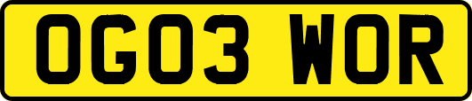 OG03WOR