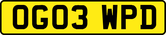 OG03WPD
