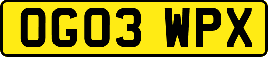 OG03WPX
