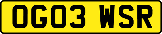 OG03WSR