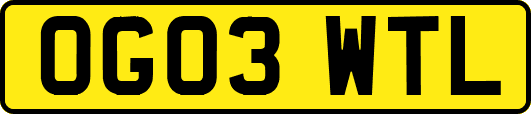 OG03WTL