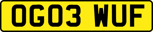 OG03WUF