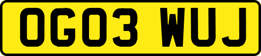 OG03WUJ