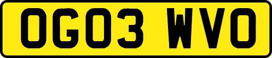 OG03WVO