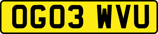 OG03WVU