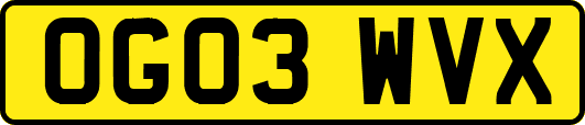OG03WVX