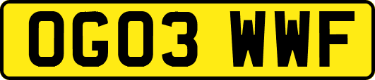 OG03WWF