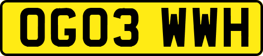 OG03WWH