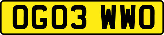 OG03WWO