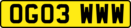 OG03WWW