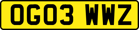 OG03WWZ