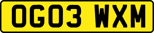 OG03WXM