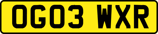 OG03WXR
