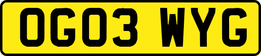 OG03WYG