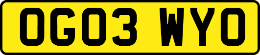 OG03WYO