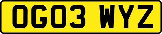 OG03WYZ