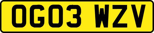OG03WZV