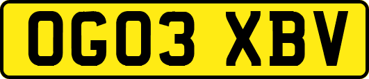 OG03XBV