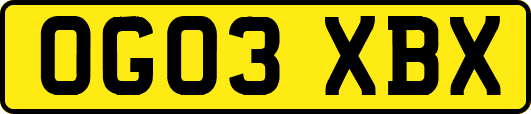 OG03XBX