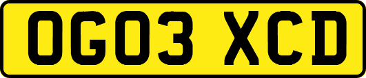 OG03XCD