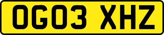 OG03XHZ