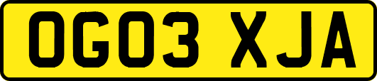 OG03XJA