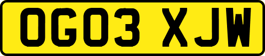 OG03XJW