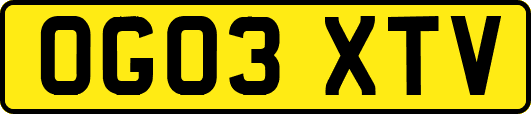 OG03XTV