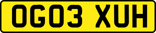 OG03XUH