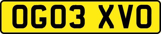 OG03XVO