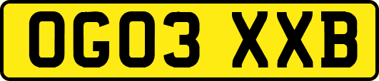 OG03XXB