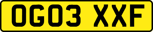 OG03XXF