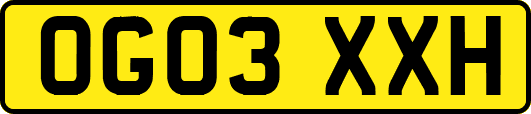 OG03XXH