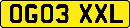 OG03XXL
