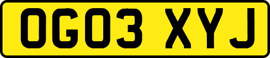 OG03XYJ