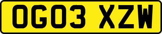 OG03XZW
