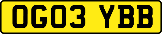 OG03YBB