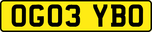 OG03YBO