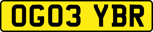 OG03YBR