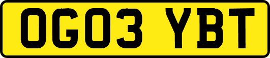 OG03YBT