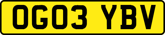 OG03YBV