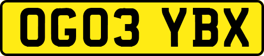 OG03YBX