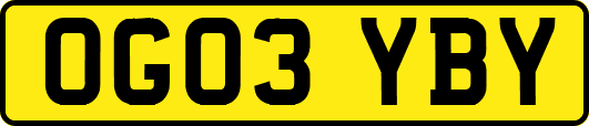 OG03YBY