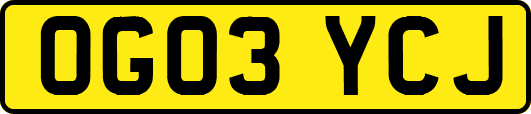 OG03YCJ