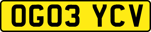 OG03YCV