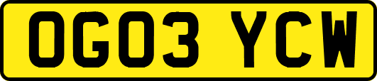 OG03YCW