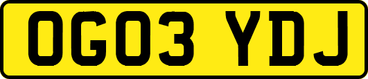 OG03YDJ