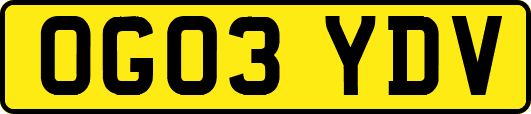 OG03YDV