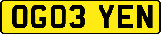 OG03YEN